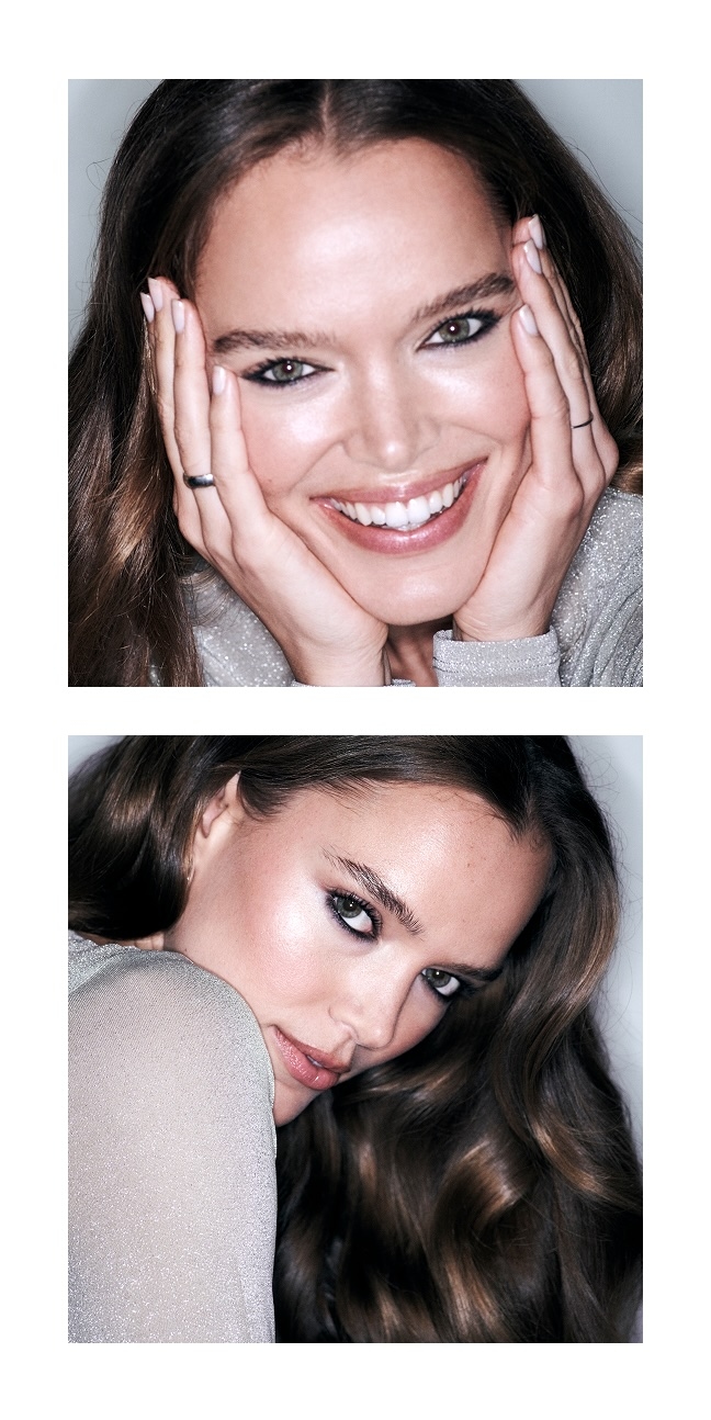 photo-booth-image-web