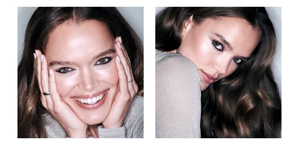 photo-booth-image-web