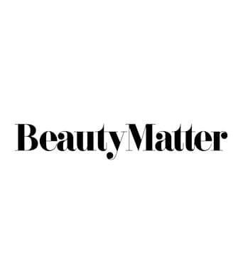 Beauty Matter
