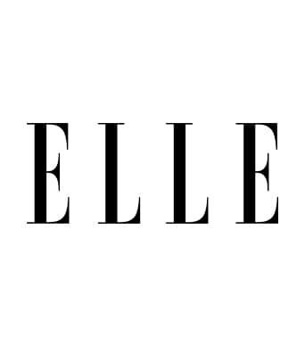 Elle