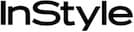 inStyle