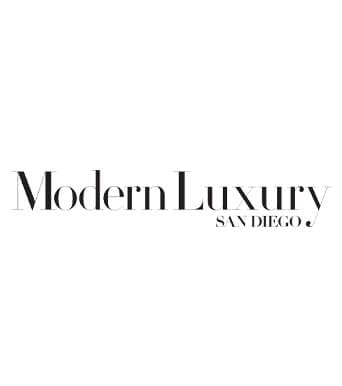Modern Luxary