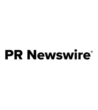 PR Newswire