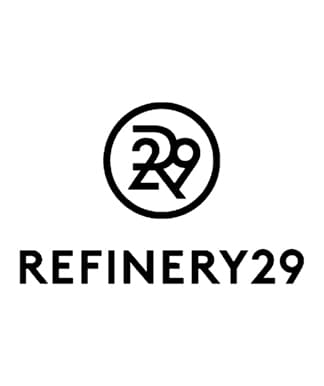 Refinery 29