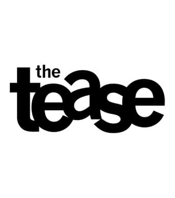 The Tease
