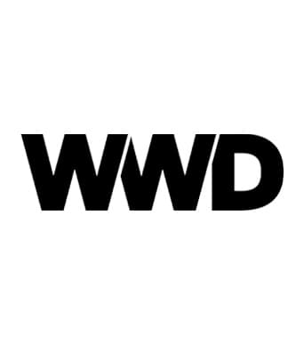 WWD