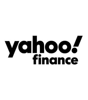 Yahoo Finance
