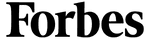 forbes