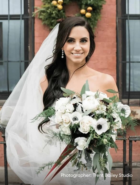 wedding photo