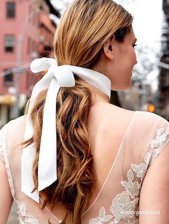 wedding photo