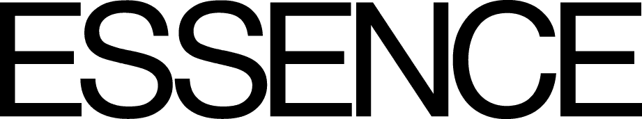 Essence