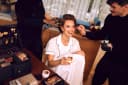 The Role of a Makeup Trial in Your Bridal Beauty Plan