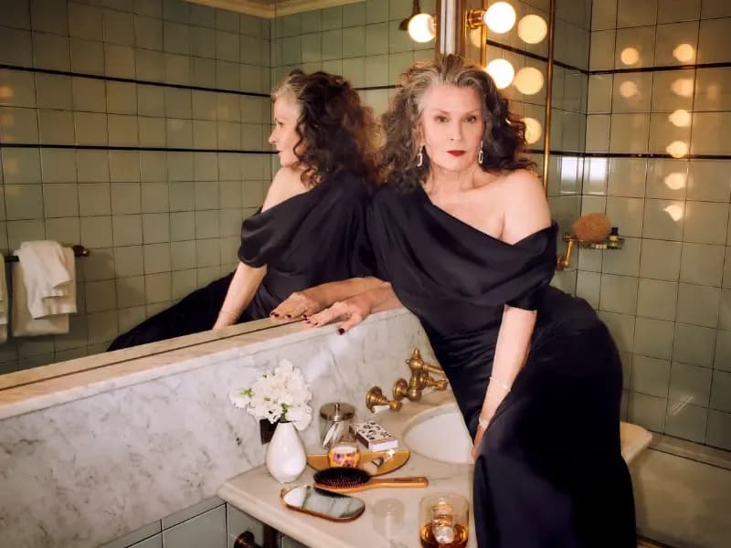 How to Create a Getting-Ready Timeline for Large Bridal Parties