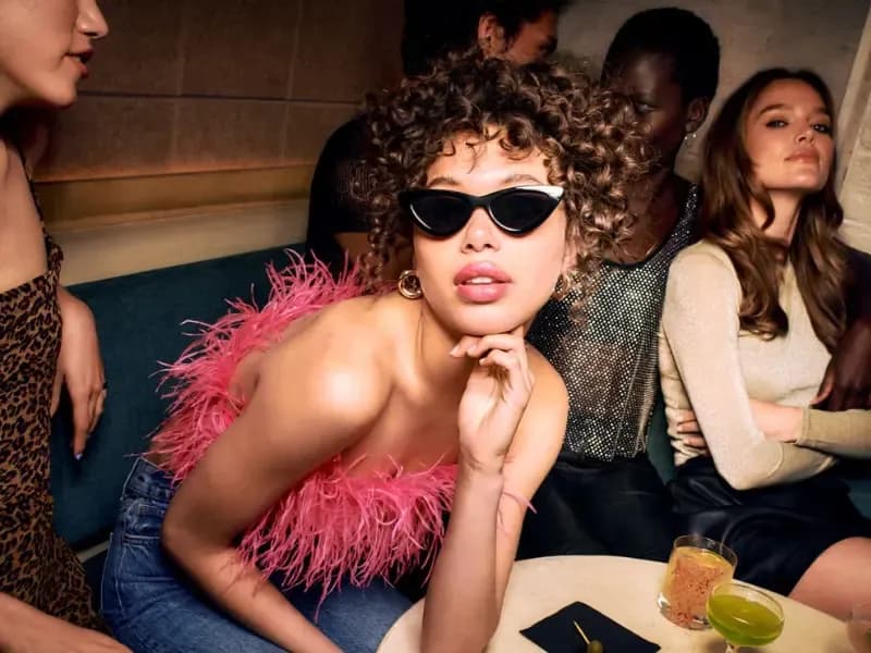 Preparing for an At-Home Beauty Appointment: Tips for Best Results