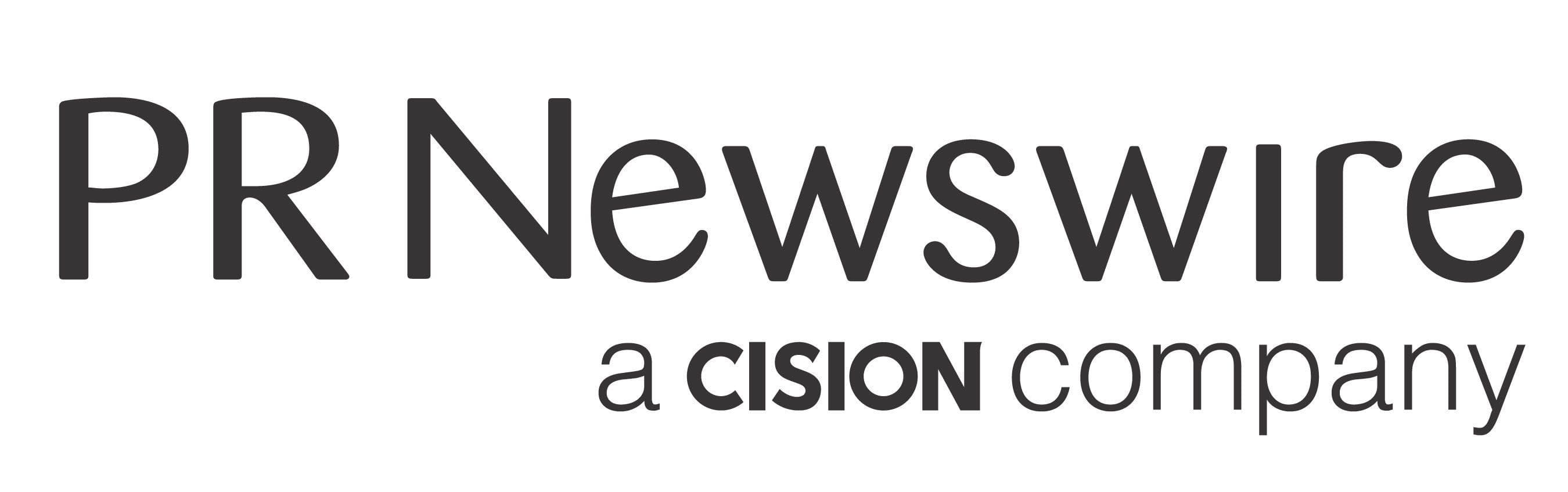 PR Newswire