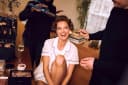 Blowouts for Short Hair: Volume and Shape in Minutes