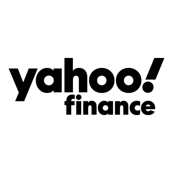 Yahoo! Finance