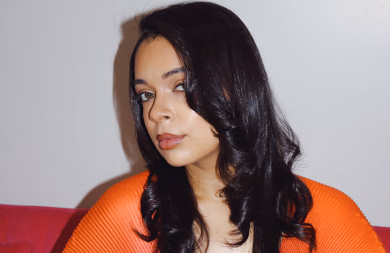Curl + Wave Styling
